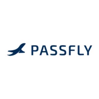 Passfly Co