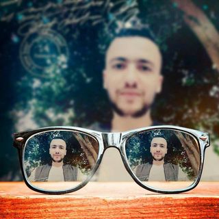 Driss Ahaji