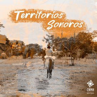 32 Territorios Sonoros - Memorias de una guerra por los llanos