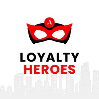 Loyalty Heroes