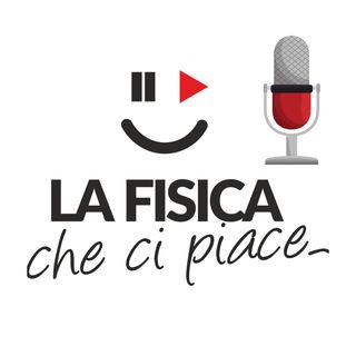 La minaccia degli asteroidi - Episode 13
