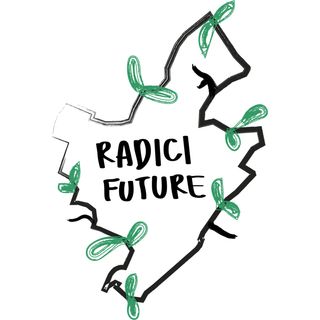 radici future