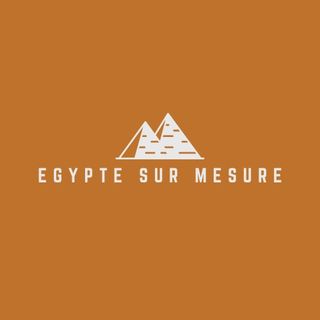 Egypte SM