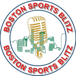 Boston Sports Blitz