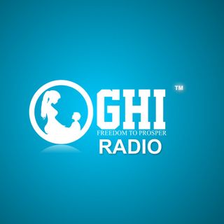 Glory Highway Radio