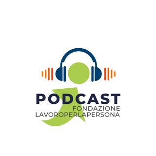 Fondazione Lavoroperlapersona