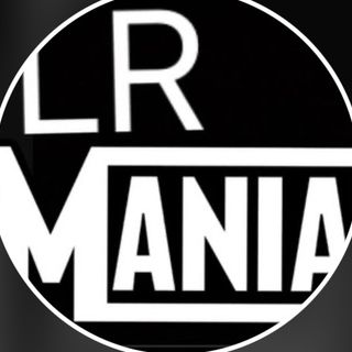 LRMania Reviews