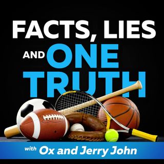 Episode 104: Top 5 NFL Forgotten RBs