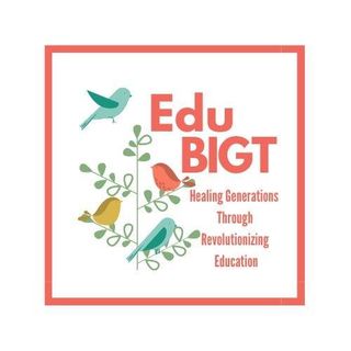 Edu Bigt