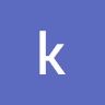 kindle publishing network