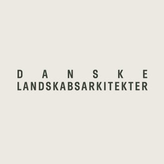 Danske Landskabsarkitekter