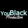 YouBlack Production