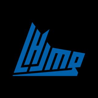 LHJMQ