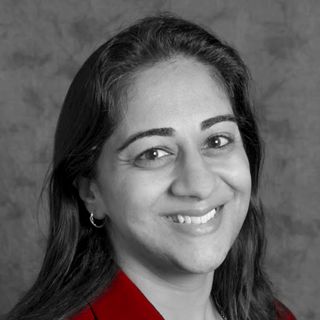 Using Skills to Create a Learning Culture: Ericsson's Vidya Krishnan