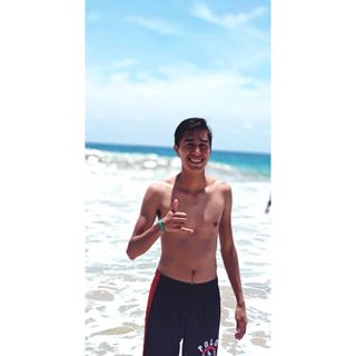 Olimpo Gutierrez Gutierrez