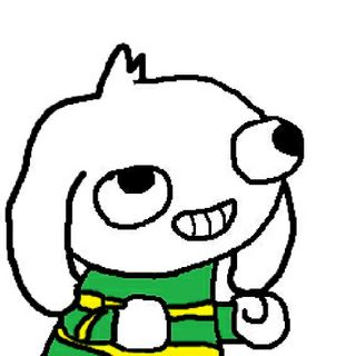 Azuki