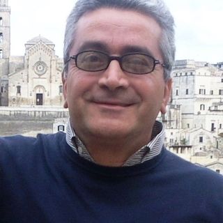 Rocco Ungaro
