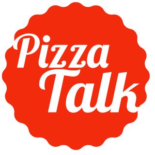 Cosa sono i Déjà-Vu? - PizzaTalk con Stefano Ventura, psicologo