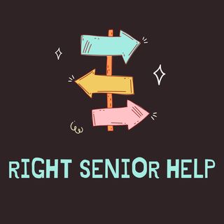 Finding The Right Senior Help For Your Loved One