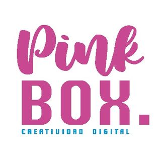 Pink Box