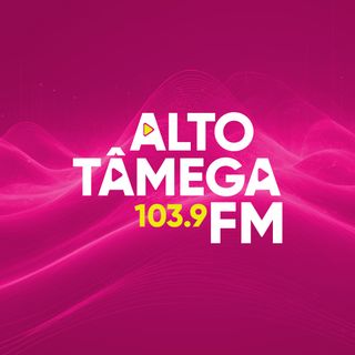 Alto Tâmega FM