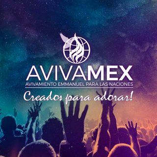 Iglesia AvivaMex