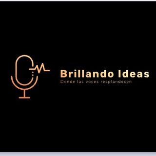 BRILLANDO IDEAS