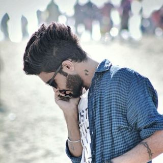 Monjurul Alam