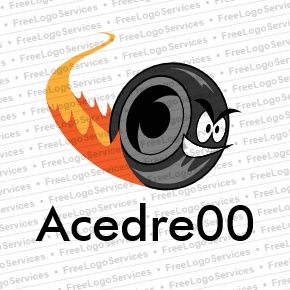 acedre00