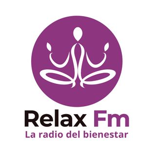 Relax Fm