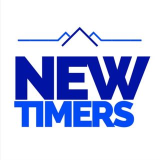 New Timers Real Estate Podcast