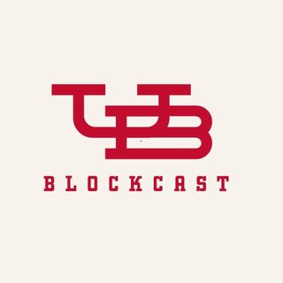 The Utah Blockcast