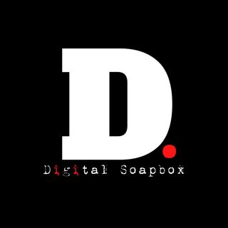 Digital Soapbox Media