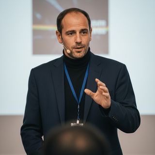 Gianni Serazzi