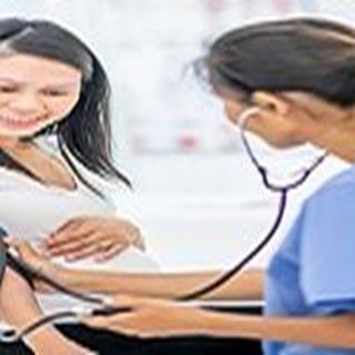 Psychiatrist Jersey City