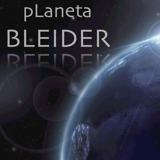Planeta Bleider