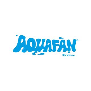 Aquafan