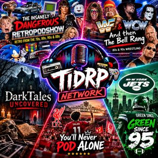 TIDRP