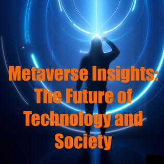 Metaverse Unveiled - Navigating the Digital Revolution