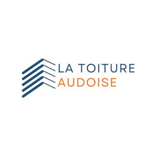 La Toiture Audoise