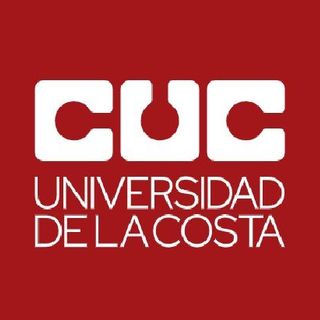 Investigación Unicosta