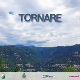 TORNARE - Fano Adriano (TE)