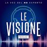 Le Visione