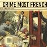 Crime Most French
