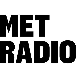 Met Radio
