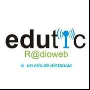EduTIC Radioweb