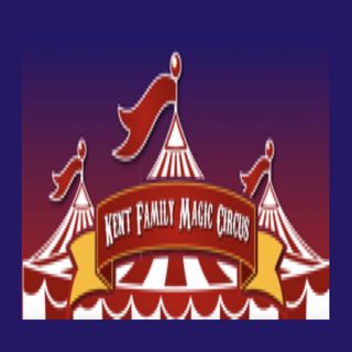 Kent Family Circus interview by Countyfairgrounds