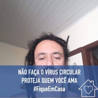 Fabio Rodrigues