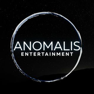 Anomalis Entertainment, LLC