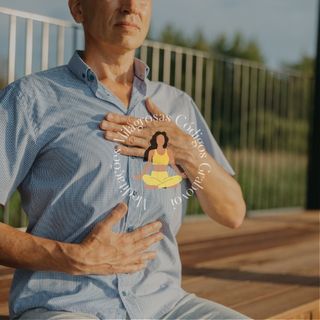 Recuperação Rápida de Saúde